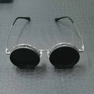 ShadeShift Sunglasses™
