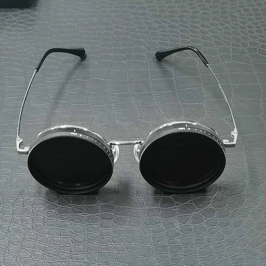 ShadeShift Sunglasses™