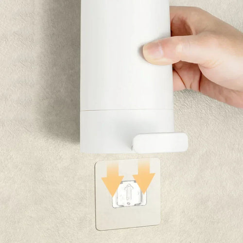 EasySoapy ™ Bar Grinder