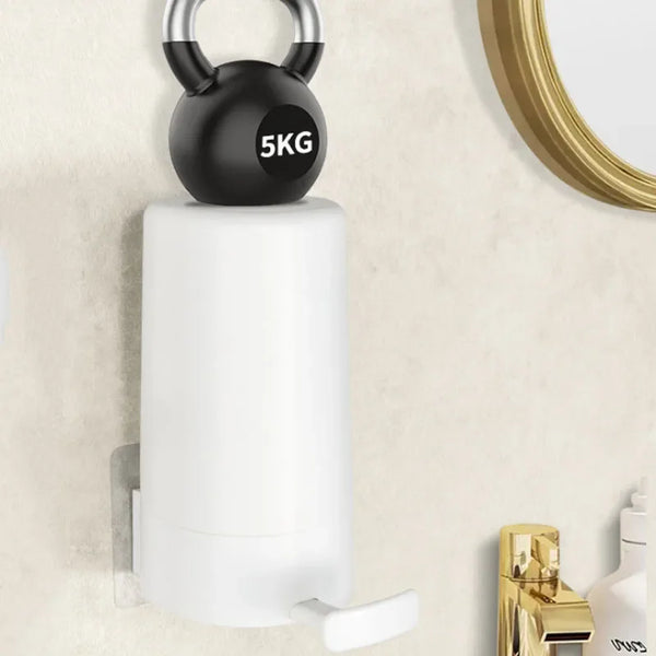 Soapy-Box-Soap-Grinder-Solid-Grinding-Bar-Soapy-Bar-Dispenser-Container-Wall-Mounted-Crusher-Solid-Soapy.jpg