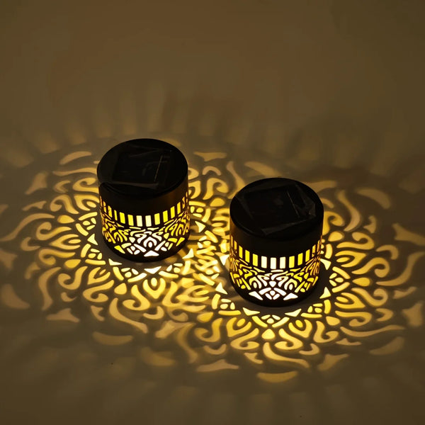 Solar-Powered-Datura-Lantern-Light-Wall-Lamp-Outdoor-Garden-Patio-Walkway-Decorations-1Pcs-2Pack-Lighting-for.jpg