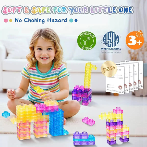 Squishy-Jelly-Building-Blocks-Soft-Stretchy-Sensory-Toys-For-Kids-Teens-Perfect-For-Party-Playroom-Table.jpg