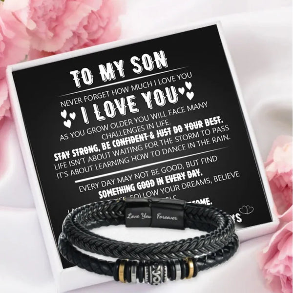 Stainless-Steel-Bracelet-To-My-Son-Bracelet-Son-Gifts-From-Mom-Dad-Birthday-Gift-For-Son.jpg