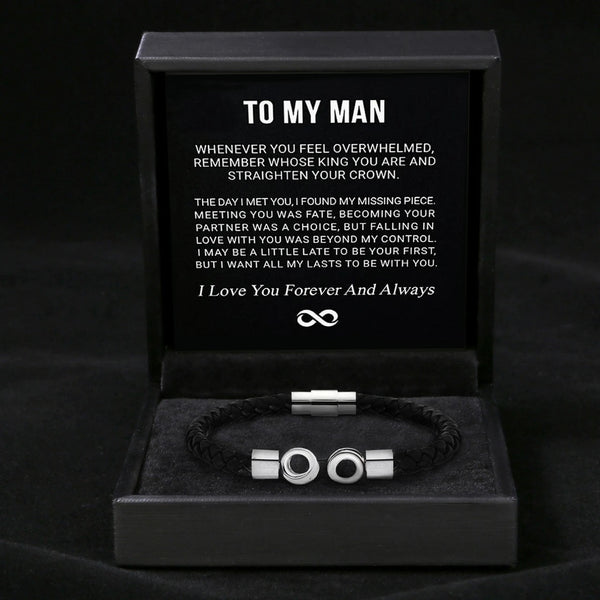 Stainless-Steel-Bracelets-To-My-Man-Infinite-8-Shaped-Men-s-Leather-Rope-Bracelet-For-Birthday.jpg