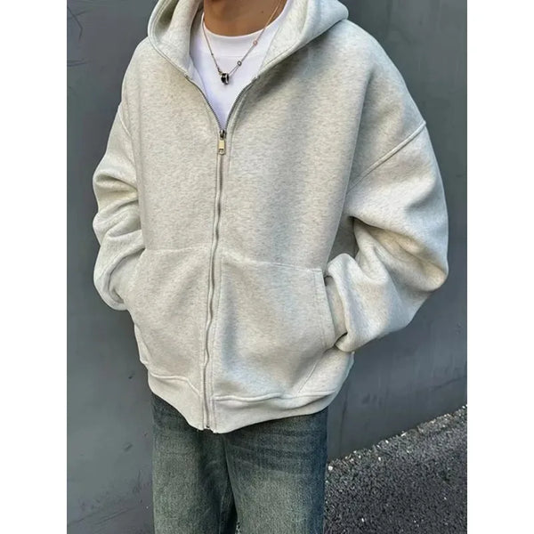 TravelHoodie™ Jacket 