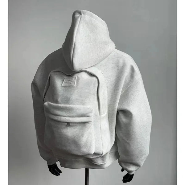 Streetwear-Three-dimensional-Backpack-Casual-Hoodies-Men-Autumn-Winter-High-Street-Punk-Men-s-School-Zippered.jpg