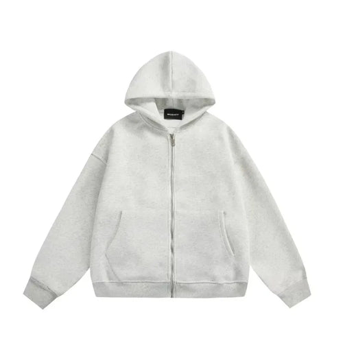 TravelHoodie™ Jacket