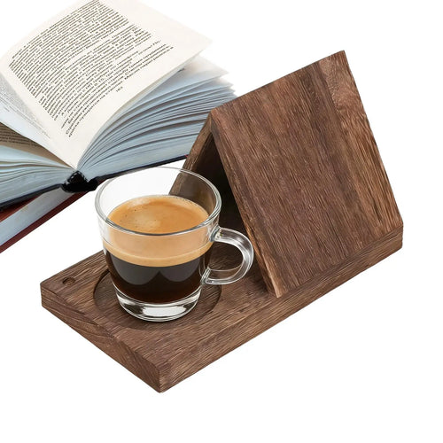 TriangleStand™ - Reading Book Stand