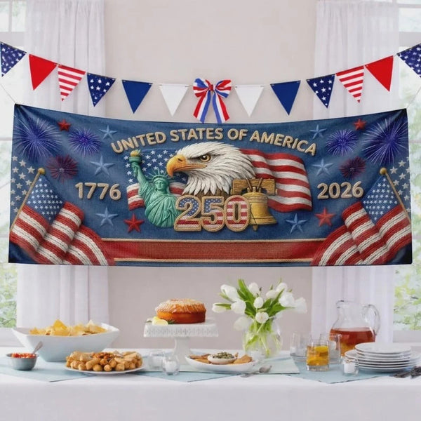 USA-250th-Anniversary-Banner-America-1776-2026-Patriotic-Outdoor-Decor-Independence-Day-Celebration-Backdrop-Sign-1PC.jpg