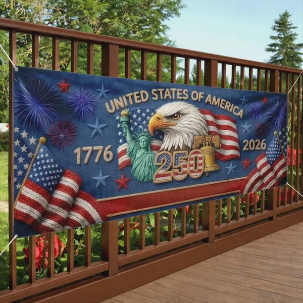 USA-250th-Anniversary-Banner-America-1776-2026-Patriotic-Outdoor-Decor-Independence-Day-Celebration-Backdrop-Sign-1PC.jpg