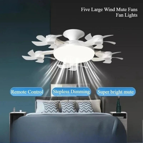 Unmanned-Aerial-Vehicle-Silent-Ceiling-Fan-Light-Remote-Control-Dimming-Multi-color-LED-Living-Room-Bedroom.jpg
