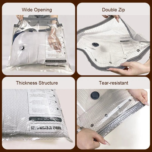 Vacuum-Bags-for-Travel-with-Rechargeable-air-Pump-Carry-on-Size-Compression-Packing-Bags-for-Luggage.png