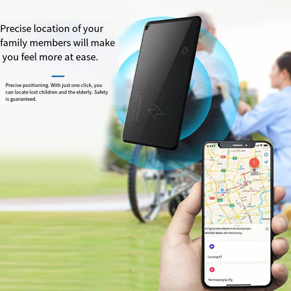 Wallet-Tracker-Card-Wireless-Charging-Tracking-Location-Gps-Locator-Smart-Tag-For-Iphone-Apple-Device-Find.png