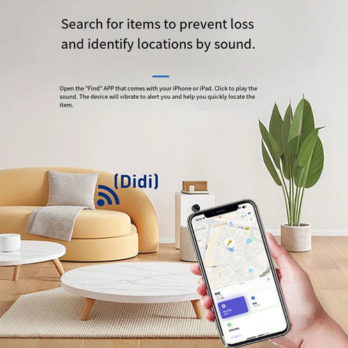 TravelTracker - Travel Tracker Card