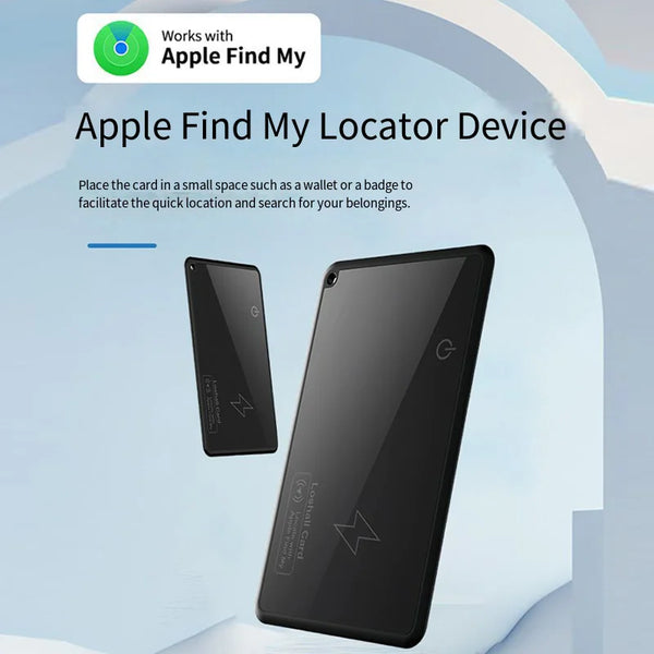 Product placeholder