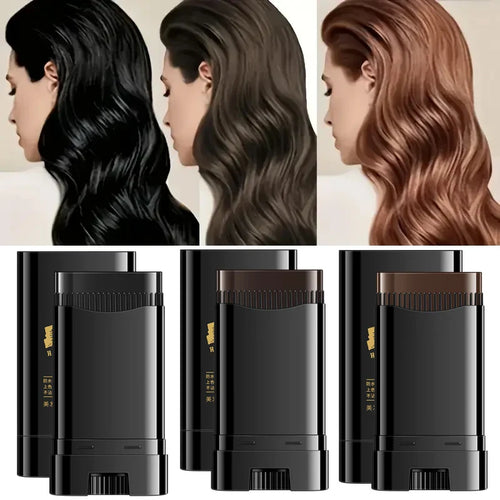 NewHair™ - Touch-Up Stick