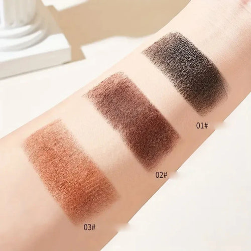 NewHair™ - Touch-Up Stick