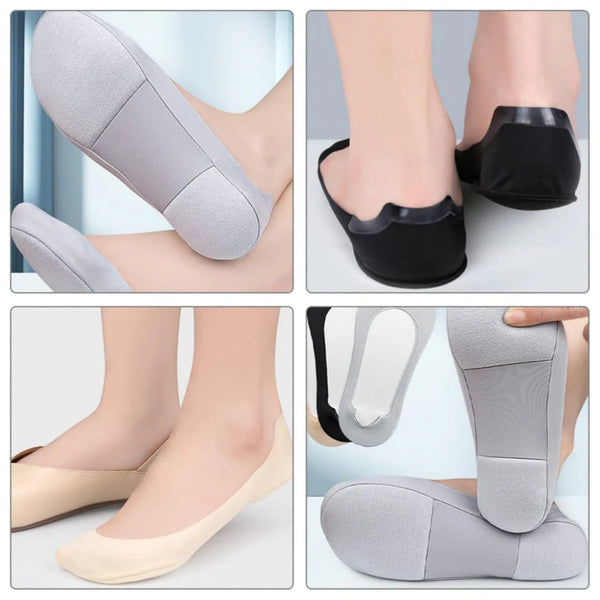 Women-s-3D-Anti-Slip-Low-Cut-Boat-Socks-Comfortable-Invisible-Liner-Boat-Socks-Soft-Sponge.jpg