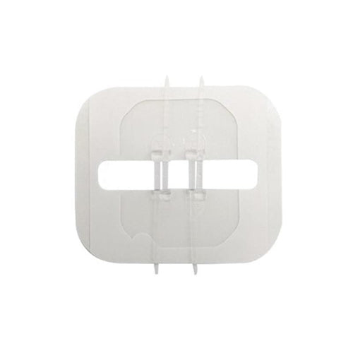 AdhesiveZipper  - Zipper Band First-Aid Kit™