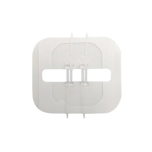 AdhesiveZipper ™ - Zipper Band First-Aid Kit - TumTum