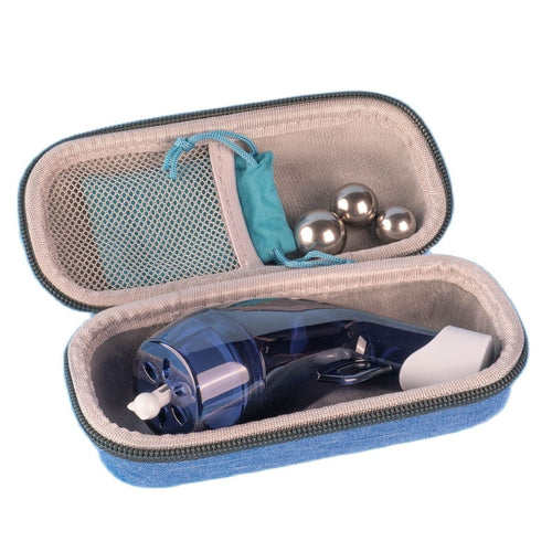 AirTrainer  Respiratory Muscle Trainer™