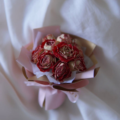 Airyflowers - Rose Air Freshener™