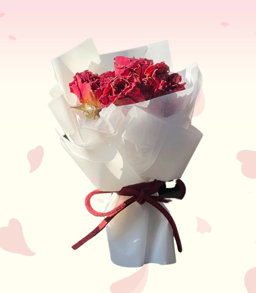 Airyflowers - Rose Air Freshener™