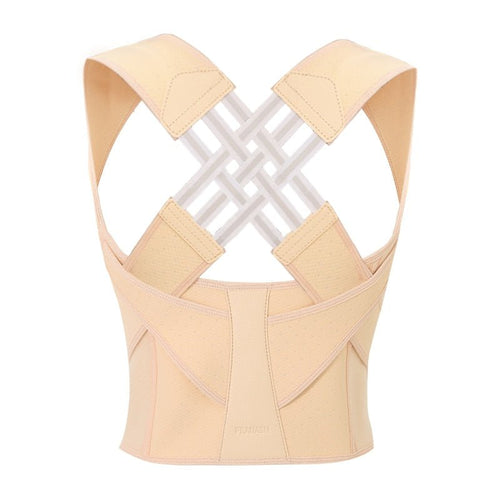 AlignPro Belt™