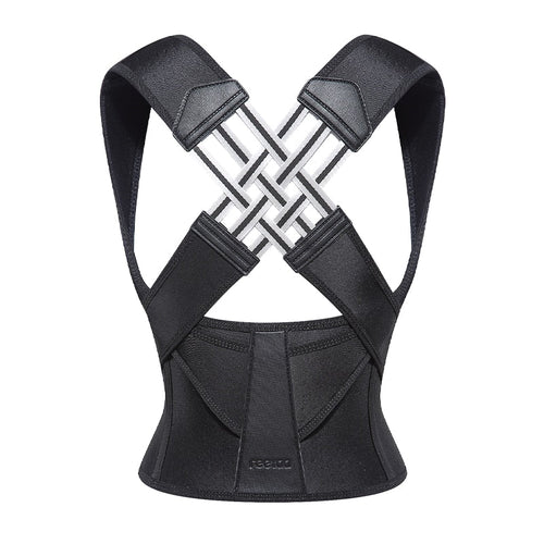 AlignPro Belt™