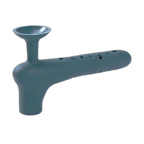 Anti-Static - Silicone Doorknob Protective Cover™