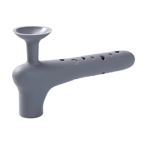 Anti-Static - Silicone Doorknob Protective Cover™