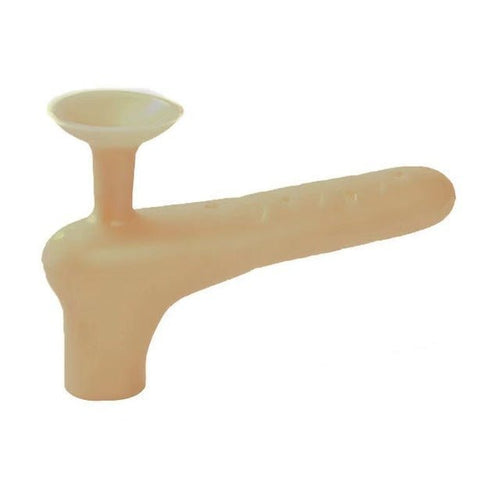 Anti-Static - Silicone Doorknob Protective Cover™