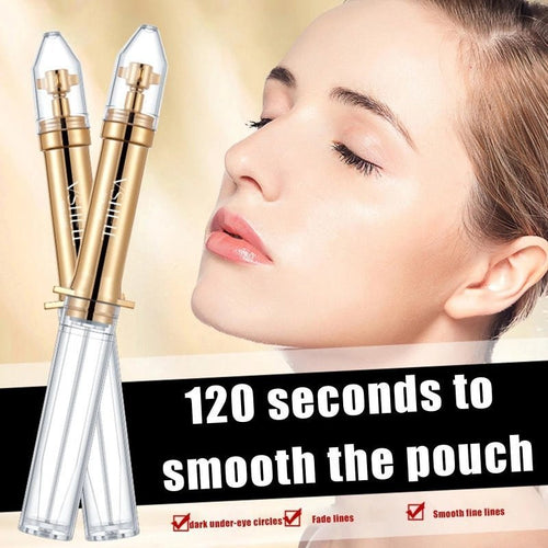 Anti-Wrinkle Eye Cream™