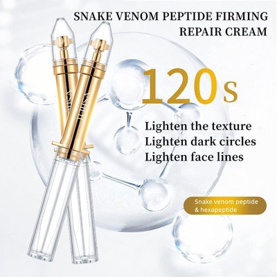 Anti-Wrinkle Eye Cream - TumTum