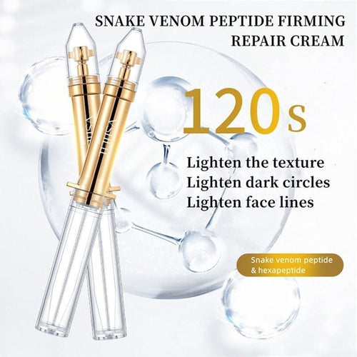 Anti-Wrinkle Eye Cream™