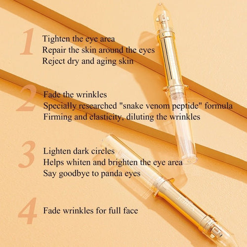 Anti-Wrinkle Eye Cream™