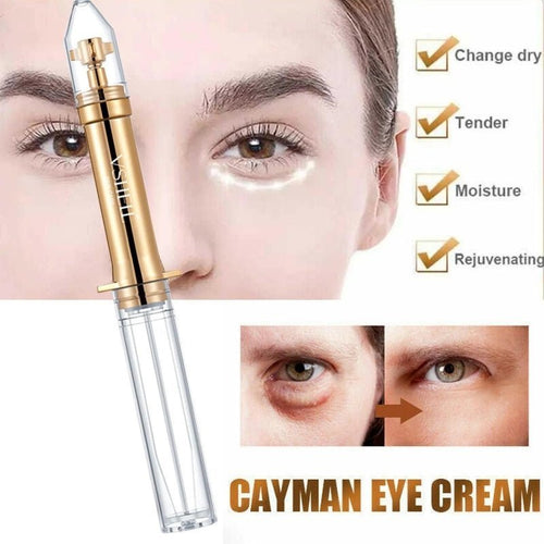 Anti-Wrinkle Eye Cream™