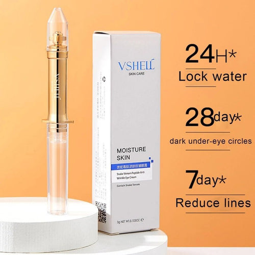Anti-Wrinkle Eye Cream™