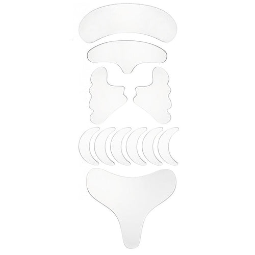 AntiAging  - Reusable Patches™