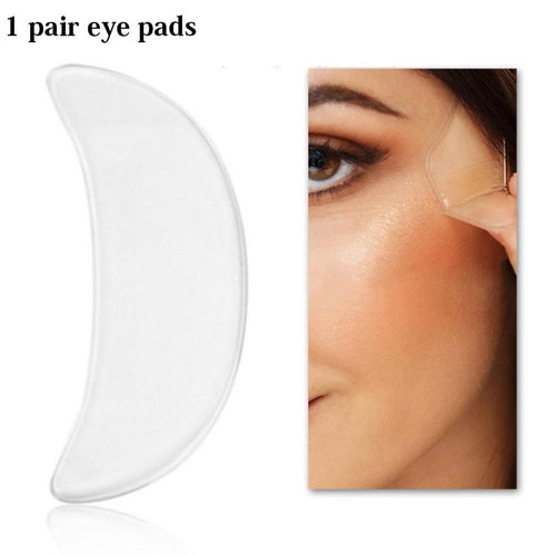 AntiAging  - Reusable Patches™