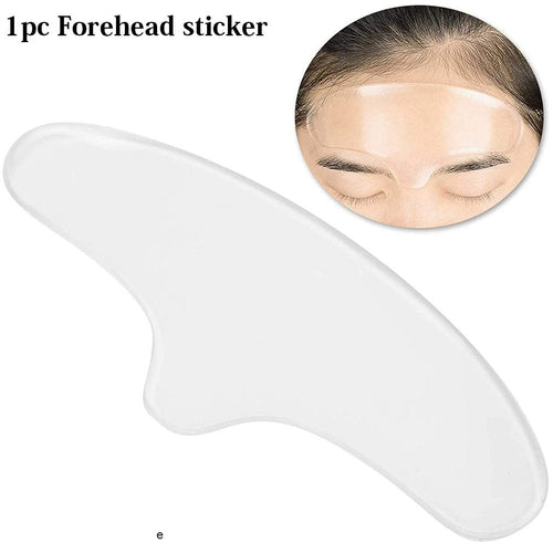 AntiAging  - Reusable Patches™