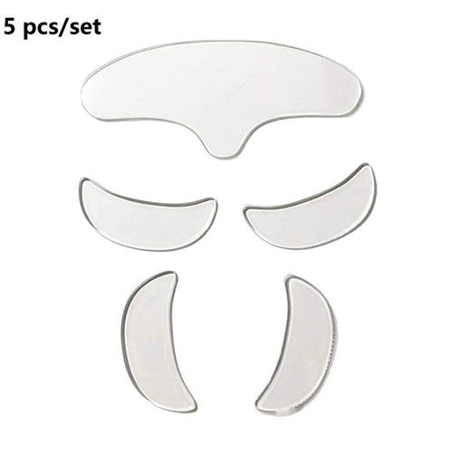 AntiAging  - Reusable Patches™
