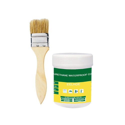AquaBond Shield  - Water-Resistant Nano Sealer™