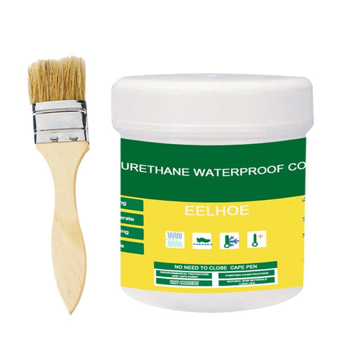 AquaBond Shield  - Water-Resistant Nano Sealer™