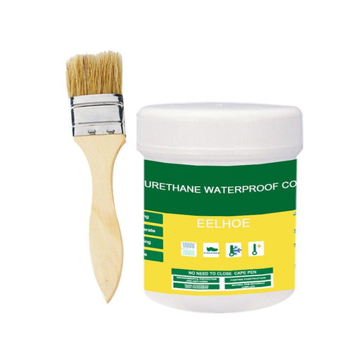 AquaBond Shield  - Water-Resistant Nano Sealer™