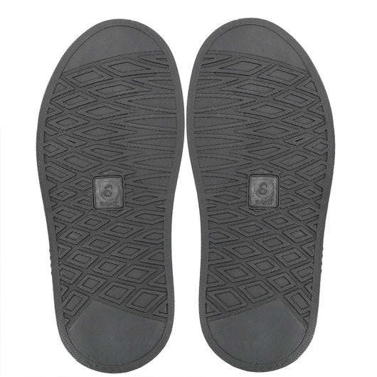 AquaGuard ™ - Universal Shoes Protectors - TumTum