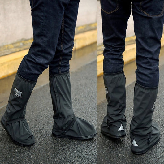 AquaGuard ™ - Universal Shoes Protectors - TumTum