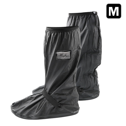 AquaGuard   - Universal Shoes Protectors™