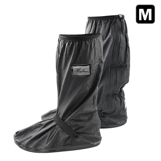 AquaGuard ™ - Universal Shoes Protectors - TumTum
