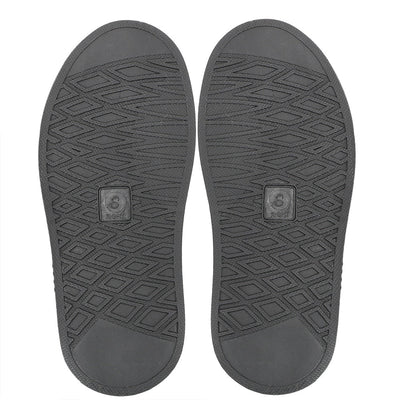 AquaGuard ™ - Universal Shoes Protectors - TumTum